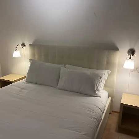 Bellagio Sweet Appartement Florence